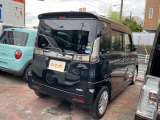 注文販売も承っておりますので、在庫にない車もお気軽にお申し付けください☆