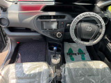 アクア 1.5 L 