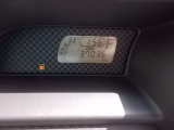 ポルテ 1.5 F 4WD 