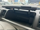 【高額査定】お車の下取・買取も承っております!!