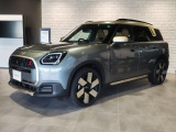 MINI NEXT周南では良質、安心のMINIを多数取り揃えております。在庫にないお車もお問い合わせいただければ可能な限りご紹介させていただきます。遠慮なくお問い合わせください。