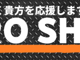 プロボックスバン 1.5 DX コンフォート 