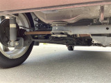 青森で軽自動車を専門にお取り扱いしておりますので、新車、中古車、試乗車なんでもご用意可能です!軽自動車といったらサンライズ!