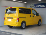 NV200バネット 1.6 16X-2R 