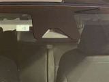 アクア 1.5 G E-Four 4WD 