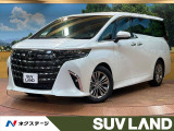 禁煙 ムーンルーフ 後席モニター 14型ナビ 全周囲カメラ 両側電動ドア