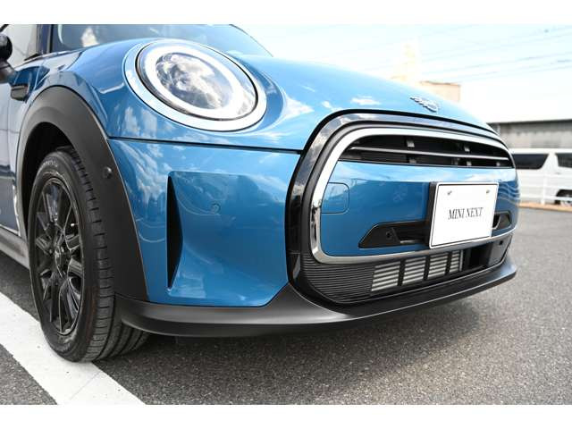 値下げ MINI ミニクーパー 純正 アルミホイール F55 F56 中古車 BMW 