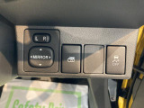お客様のご要望に合わせ、点検・車検の案内やその後の調子伺いなど、メール・コールセンター・担当スタッフがもれなく行います!