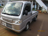 アクティトラック タウン 4WD 