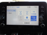 C-HR ハイブリッド 1.8 G モード ネロ セーフティ プラスII 
