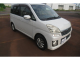 4WD!!オートマ