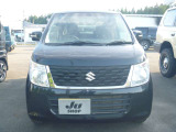 ワゴンR FX リミテッド 4WD 