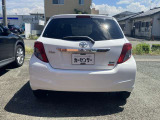 どうぞ最後までお車の写真をご覧ください★