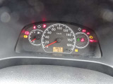 タイヤ交換やオイル交換、ワイパー交換など、お車のメンテナンスに関しましてもお気軽にご相談ください!