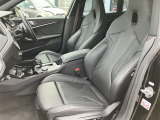 ワンオーナー M235i xDriveグランクーペ(5名) 4WD 2000CCガソリンターボ 本革パワーシート ナビバックカメラ  ETC ドラレコ スマートキー レーダークルコン