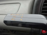 その他にも、板金塗装や自動車保険のご相談、各種メンテナンスなど車に関する事なら何でもお気軽にご相談ください!
