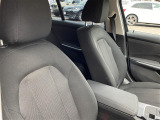 BMW3シリーズ 320d xDrive 4WD/純正ナビゲーション/バックカメラ/クルーズコントロール/シートヒーター/ETC/ドライブレコーダー/パワートランクリッド/純正アルミホイール/コーナーセンサー