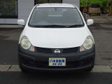 AD 1.6 VE 4WD 