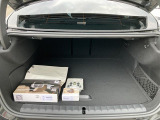 ワンオーナー M235i xDriveグランクーペ(5名) 4WD 2000CCガソリンターボ 本革パワーシート ナビバックカメラ  ETC ドラレコ スマートキー レーダークルコン