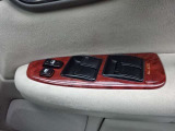 各種自動車ローンもお取り扱いしております!スピード審査可能!ご相談ください!