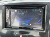 ワゴンRスティングレー T 4WD 