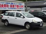 中古車の買取・下取OK、ぜひご相談ください!
