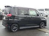 NET掲載車以外にも在庫がある場合がございます!お近くにお越しの際は、是非お気軽にお立ち寄りください!