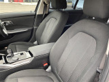 BMW3シリーズ 320d xDrive 4WD/純正ナビゲーション/バックカメラ/クルーズコントロール/シートヒーター/ETC/ドライブレコーダー/パワートランクリッド/純正アルミホイール/コーナーセンサー