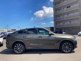 お問い合わせは、フリーダイヤル 0078-6002-991385 へお気軽にお問い合わせ下さい。