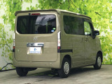 N-VAN +スタイル クール ホンダセンシング 