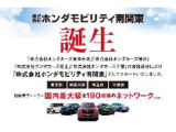 WRX S4 2.0 GT-S アイサイト 4WD 