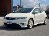 ディーラー下取り車ならではの良質なお車なので是非!一度見にきてくださいね♪中古車・新車販売・板金修理・保険業務・一般点検・アフターフォローもお任せ下さい♪