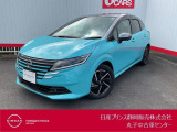 日産プリンス静岡丸子中古車センターです♪お気軽にお問い合わせください!