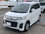 中古車だからこそのしっかりとした保証付き販売をしております。(車種によって対応不可もあり)別途有料で保証の延長も可能(車種により2年・3年選択可能)