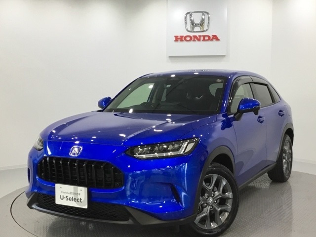 Honda Cars 岩手 U-Select盛岡の在庫情報 | 中古車情報・中古車 Honda Cars 岩手 U-Select盛岡の在庫情報 | 中古車情報・中古車