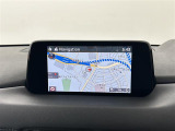 CX-5 2.2 XD Lパッケージ 本革シート 修復歴無し