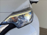 ☆走行距離チェック☆全車走行管理システムを導入し、メーターの改ざんなどの不正もチェックをしています。もちろん異常が発見された場合は展示を致しません!ご安心下さいませ。