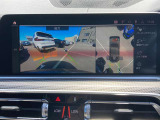 X6 xドライブ 35d Mスポーツ  4WD 