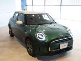 MINIオーナーのために設計されたオリジナルのMINI自動車保険がございます。車のことは全ておまかせください。