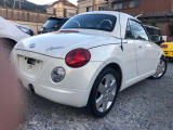 お客様が今お乗りのお車を下取りまたは買取させて頂くことも可能です。すぐに金額を算出しお伝え致しますのでお気軽にお問い合わせ下さい。