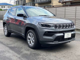☆期間限定キャンペーン実施中☆このチャンスに是非☆お問い合わせは、JEEP正規ディーラーJEEP岡山 無料電話0066ー9711ー674340(携帯可)迄スタッフ一同心よりお待ちしております☆