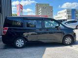 特殊なお車の制作や販売も可能です!(キッチンカーや積載車、ダンプカーやレプリカ車、バスなどなど)流行りのSUVは勿論、EV(電気自動車)やハイブリッド(PHEV含む)も納車実績がございます!何でもご相談を!