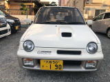 お手軽スタンダードプランや安心フルサポートプランをお選び頂けると、乗り出し時から手のかからぬよう、法定点検や消耗品交換、内外装クリーニングでより安心してお乗り頂けるプランをご用意しております!