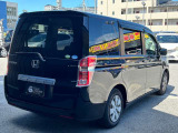スリークロス滋賀店の車両は最長2年の安心保証も別途有料でお付けできます!詳細は当店スタッフまでお気軽にお問い合わせ下さい。