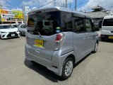 デイズルークス X 