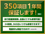 お車の状態で気になる部分がございましたら、メールにて掲載中以外の画像や動画をお送りすることも可能です!カーセンサー経由にてお問い合わせ頂くか、直接メール:world_clovercars@yahoo.co.jpまでご連絡下さい♪