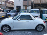 気になる点などございましたら右のカーセンサー専用ダイアルよりお気軽にお問い合わせ下さい!より詳しい内容をお伝えさせて頂きます!メールでのお問い合わせもすぐにご返信させて頂きます!
