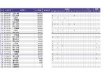 ジェイド 1.5 ハイブリッドX 