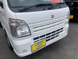 全国からネットを通してお問い合わせ頂いております!お申し付け頂ければ気になる箇所の写真もお送りいたしております。