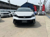 フィット 1.5 RS 